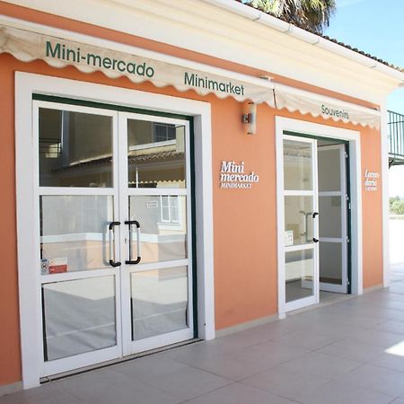 Easy4Stay By Beach Resort Portimão Kültér fotó