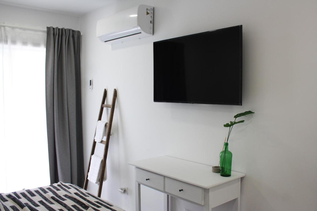 Easy4Stay By Beach Resort Portimão Kültér fotó