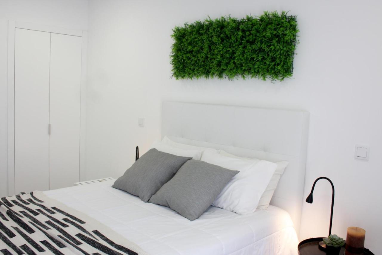 Easy4Stay By Beach Resort Portimão Kültér fotó