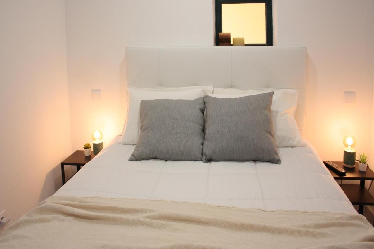 Easy4Stay By Beach Resort Portimão Kültér fotó